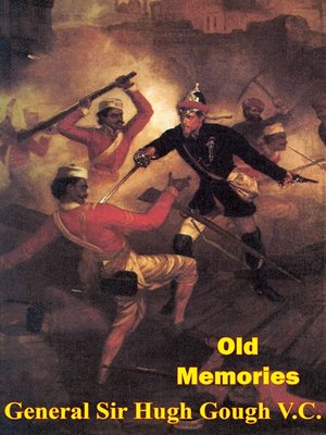 cover image of Cavalry Experiences and Leaves From My Journal [Illustrated Edition]